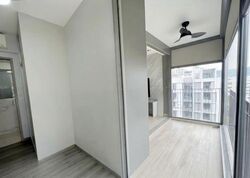 Sol Acres (D23), Condominium #621959211